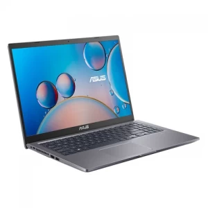 ASUS X515EA 15.6" FHD Laptop - I5-1135G7, 16GB, 512GB, Win11 Pro, Slate Grey