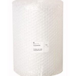 Bubble Wrap