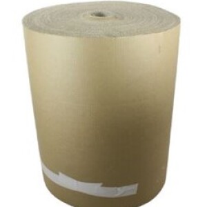 Corrugated Cardboard