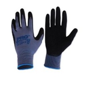 Pro Choice Nylon Moving Gloves