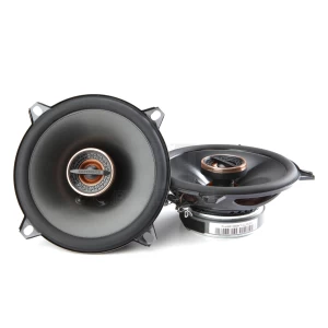 Infinity REF5032CFX 5.25Inch Coaxial Speakers! Ideal Factory Upgrade