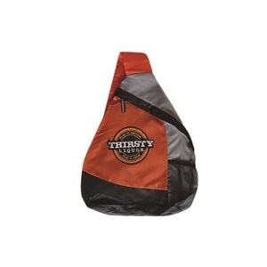 Thirsty Slinger Bag