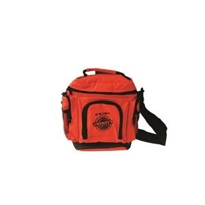 Thirsty Laguna Cooler Bag