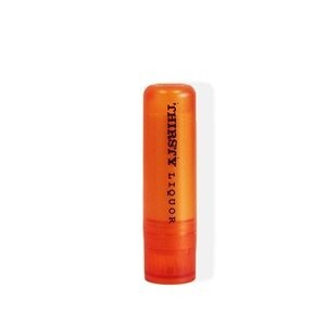 Thirsty Lip Balm