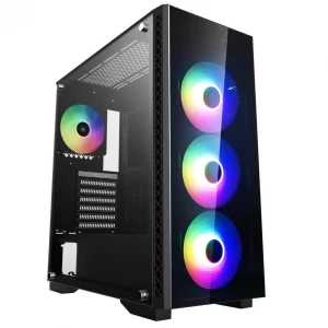 Unbeatable Price Gaming PC - Intel I9 10900F | Radeon RX6900 XT | 32GB RAM | 1TB SSD | Win11